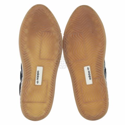 Large Product Preview Image 6